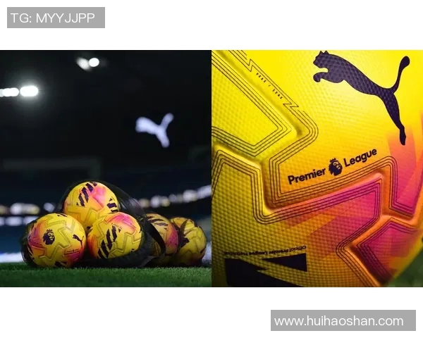 足球明星送礼物的精美图片展示与背后的故事分享